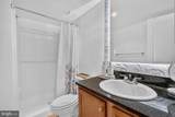 1220 Blair Mill Road - Photo 23