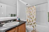 1220 Blair Mill Road - Photo 24