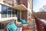 1220 Blair Mill Road - Photo 25