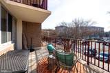 1220 Blair Mill Road - Photo 26