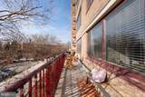 1220 Blair Mill Road - Photo 29