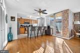 1220 Blair Mill Road - Photo 4
