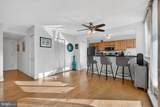 1220 Blair Mill Road - Photo 5