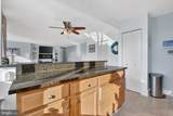 1220 Blair Mill Road - Photo 6