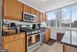 1220 Blair Mill Road - Photo 7