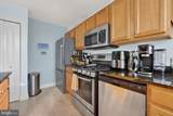 1220 Blair Mill Road - Photo 8