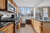 1220 Blair Mill Road - Photo 9