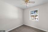 4502 Kentmore Drive - Photo 18