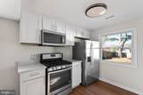 4502 Kentmore Drive - Photo 19
