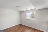 4502 Kentmore Drive - Photo 22