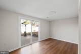 4502 Kentmore Drive - Photo 28
