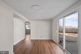4502 Kentmore Drive - Photo 30