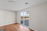 4502 Kentmore Drive - Photo 31