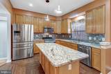 2594 Sylvan Moor Lane - Photo 10