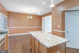 2594 Sylvan Moor Lane - Photo 11