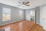 2594 Sylvan Moor Lane - Photo 13