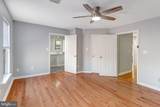2594 Sylvan Moor Lane - Photo 14