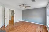 2594 Sylvan Moor Lane - Photo 15