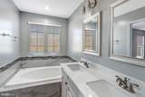 2594 Sylvan Moor Lane - Photo 16