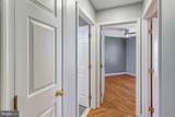 2594 Sylvan Moor Lane - Photo 19