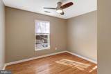 2594 Sylvan Moor Lane - Photo 20