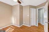 2594 Sylvan Moor Lane - Photo 21