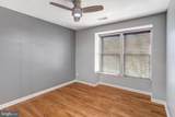 2594 Sylvan Moor Lane - Photo 22