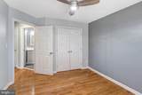2594 Sylvan Moor Lane - Photo 23