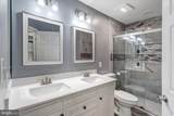 2594 Sylvan Moor Lane - Photo 24