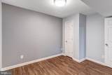 2594 Sylvan Moor Lane - Photo 27