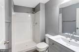 2594 Sylvan Moor Lane - Photo 28