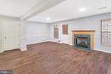 2594 Sylvan Moor Lane - Photo 30