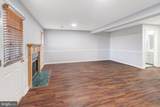2594 Sylvan Moor Lane - Photo 31