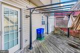 2594 Sylvan Moor Lane - Photo 32