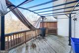 2594 Sylvan Moor Lane - Photo 33