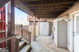 2594 Sylvan Moor Lane - Photo 37