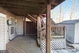 2594 Sylvan Moor Lane - Photo 38
