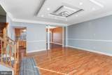2594 Sylvan Moor Lane - Photo 4