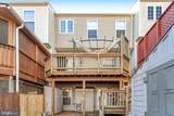 2594 Sylvan Moor Lane - Photo 40