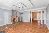 2594 Sylvan Moor Lane - Photo 5
