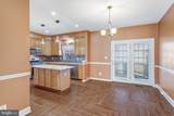 2594 Sylvan Moor Lane - Photo 8