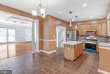 2594 Sylvan Moor Lane - Photo 9