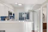 6156 Glen Eagles Court - Photo 12