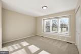 6156 Glen Eagles Court - Photo 21