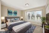 6156 Glen Eagles Court - Photo 22