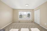 6156 Glen Eagles Court - Photo 23