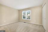 6156 Glen Eagles Court - Photo 29