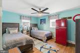 111 18TH Street - Photo 15