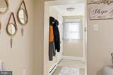 111 18TH Street - Photo 16