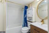 111 18TH Street - Photo 17